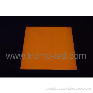 30x30 cm led panel light 10w